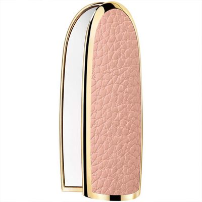 ROUGE G CASE PARA LABIAL(CASE PARA BARRA DE LABIOS)
